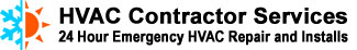 Sudbury HVAC Services